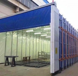 91免费下载视频噴漆房